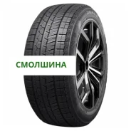 RoadX RXFrost Arctic
