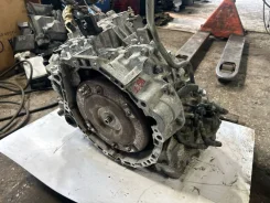 �������� VQ35DE Nissan Murano, Z50 310201XD15 310201XD15 ����