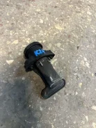 ������������� ��������� + ������ k24a 1832 1832 ����