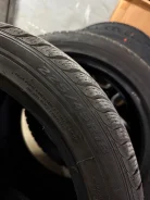 Charmhoo Winter Sport. ������, ��� �����, 2024 ���, �/�, ����� 25 % ����