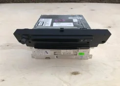 Sony XAV-E60