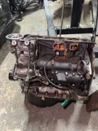 ���� ���� ���� � ����� CDN Audi A4/�5 B8 VAG 06H103011AM ����