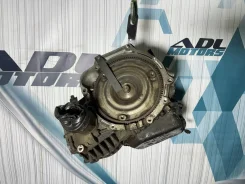 ���� Hyundai Getz 1526 G4EE 1.4� G4ED 1.6� 6PIN 1526 ����