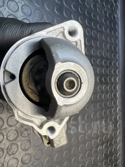 ������� BMW X5 11.2005 12417536690 E53LCI N62B44A 12417536690 ����