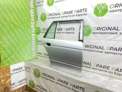 ����� Bmw 5-Series 2002 41528266726 E39 Touring M57D25 256D1, ������ ������ 41528266726 ����