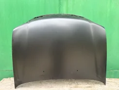 ����� Nissan Micra 1992-2003 DS20068A K11 DS20068A ����