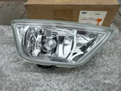 ��� Ford Focus 1998-2007 1306252 1, �������� ������ 1306252 ����