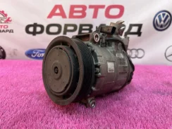 ���������� ������������ Audi Q7 4L 4E0260805AR 4E0260805AR ����