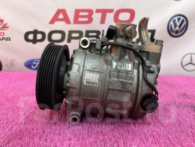 ���������� ������������ Audi Q7 4L 4E0260805AR 4E0260805AR ����