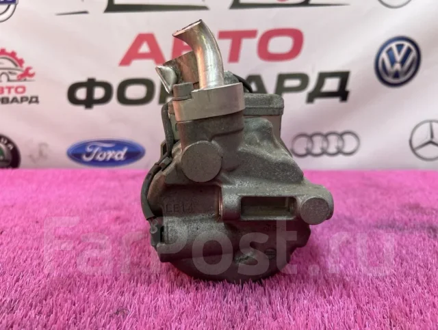 ���������� ������������ Audi Q7 4L 4E0260805AR 4E0260805AR ����