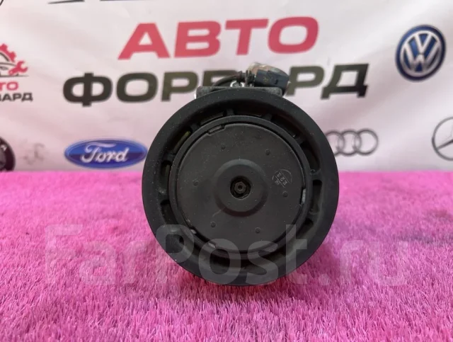 ���������� ������������ Audi Q7 4L 4E0260805AR 4E0260805AR ����