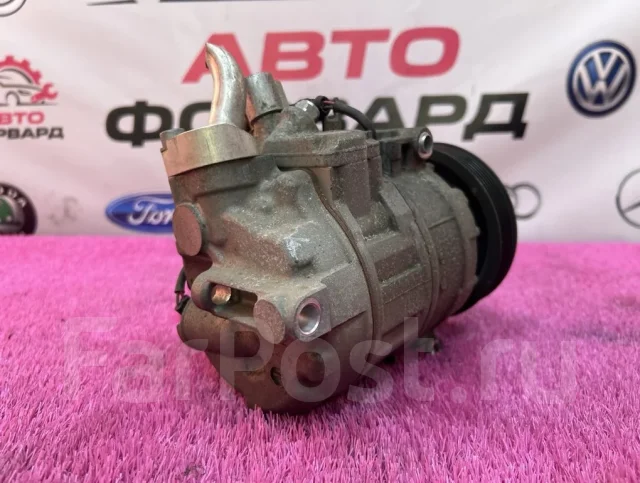 ���������� ������������ Audi Q7 4L 4E0260805AR 4E0260805AR ����