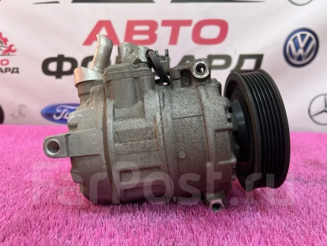 ���������� ������������ Audi Q7 4L 4E0260805AR 4E0260805AR ����