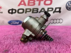 ���� Audi A6 C7 07L127026Q 07L127026Q ����