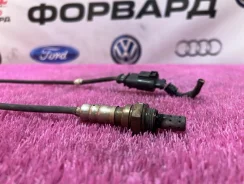 ������ ���� Audi Q7 4L 4L0906262H 4L0906262H ����