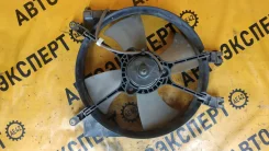 �������� ��������� Honda Civic Ferio EK3 D15B 19015P08013 19015P08013 ����
