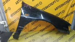 ����� �������� ������ Nissan Primera P11 95-00 631003J130 631003J130 ����