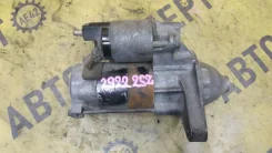 ������� Toyota Vitz SCP10 1SZ 2SZ 2810023060 2810023060 ����