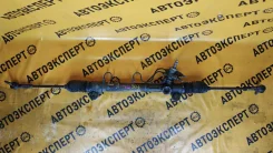 ������� ����� Toyota Wish ZNE14 4WD 4012012660 4012012660 ����