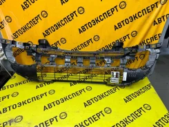 ������� ������� ������ Peugeot 308 PG07037GAV Tong Yang Group 571227J 571227J ����