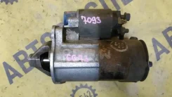 ������� Mitsubishi Galant EA1A 6G72 MD342382 MD342382 ����