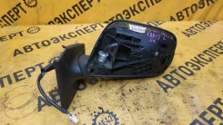 ������� ������� ����� Toyota Yaris 2005-2009 XP90 Sat 879400d260 879400D260 ����