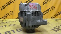��������� Toyota Corona ST210 3S 4S 5S 27060-74370 2706074370 ����