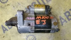������� Toyota Duet 2001 2810097203 2810097203 ����