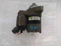 ������� Nissan March AK12 CR12DE 23300- 23300 ����