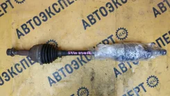 ������ ����� Nissan Cube BZ11 391014V01A, �������� 391014V01A ����