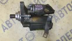 ������� Honda Orthia EY8 B18b B20B 31200P2A902 31200P2A902 ����