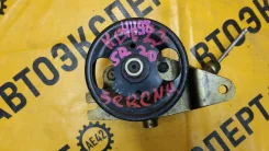 ����� ��� Nissan Serena C23 1998 SR20 491100C800 491100C800 ����