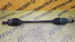 ������ �������� ����� Subaru Forester SH5 EJ253 28321AJ031 28321AJ031 ����