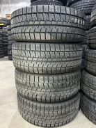 Kumho WinterCraft Ice WI61. ������, ��� �����, 2022 ���, �/�, ����� �� 5 % ����