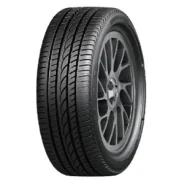 PowerTrac CityRacing SUV