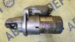 ������� Nissan Serena C24 SR20 233004J606 233004J606 ����