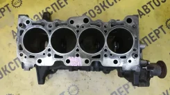 ���� ���� ��������� Mitsubishi Lancer CS1A 4G18 1050A817 1050A817 ����
