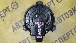����� ��������� Toyota Noah ZRR70 87103-06071 8710306071 ����