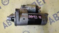 ������� Toyota Sprinter Marino AE101 4A Sat 28100-16041 2810016041 ����