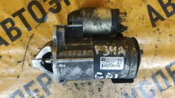 ������� Mitsubishi Diamante, 6A13 MD320576 MD320576 ����