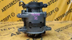 ��������� Toyota Corona CT170 2C 27040-64141 2704064141 ����
