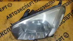 ���� ����� 4220 Toyota RAV4 ACA20 USA 81170-42180 8117042180 ����