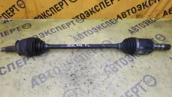 ������ �������� ����� Subaru Forester SH5 EJ253 28321AJ031 28321AJ031 ����