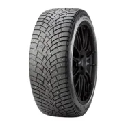 Pirelli Scorpion Ice Zero 2