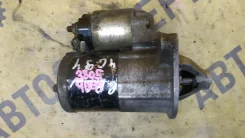 ������� Mitsubishi Galant, 4G94 MD356104 MD356104 ����