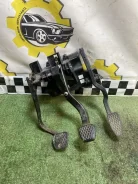 ������ MG ZT 2002 RPH810900 �������� ����� 25K4N RPH810900 ����