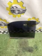 ������ ������� MG ZT 2002 CVB000580 �������� ����� 25K4N, ������ ������ CVB000580 ����