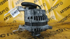��������� Nissan Gloria, VQ25DD 23100AG010 23100AG010 ����