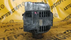 ��������� Toyota Gaia, 3SFE 2706074370 2706074370 ����
