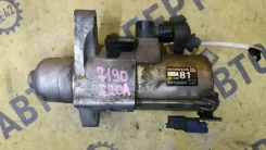 ������� Honda Stream RN6 31200R0AJ01 31200R0AJ01 ����